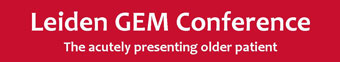 banner_congres