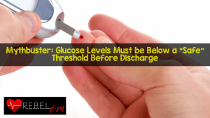 Discharge-Glucose-765x429-300x168