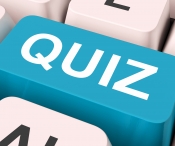 quiz-key-means-test-or-questioning_f1j8ifDu