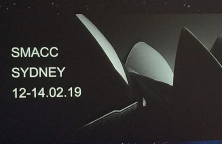 SMACC-2019-765x499