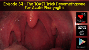 The-TOAST-Trial-1-300x169