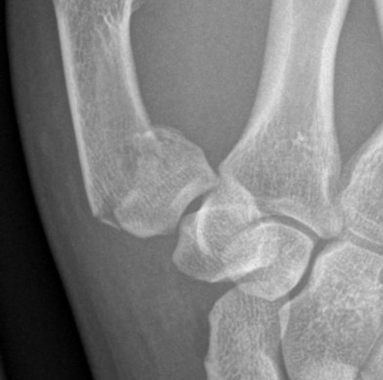 07f56642-dadb-424f-9ce6-311c0920a6f1