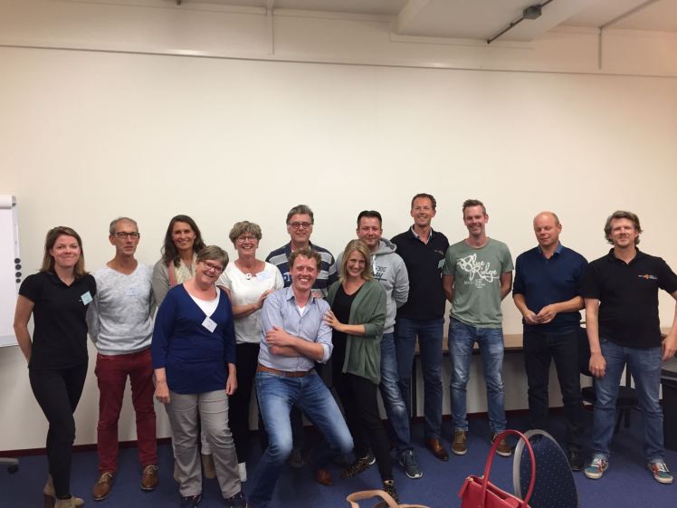 2017-09-13-PHOTO-00000003