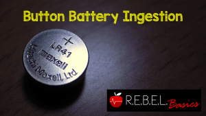 Button-Battery-Ingestion-300x169