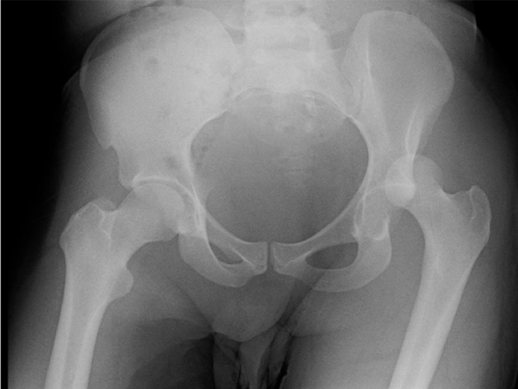 Screen Shot 2017-10-08 at 6.57.05 PM