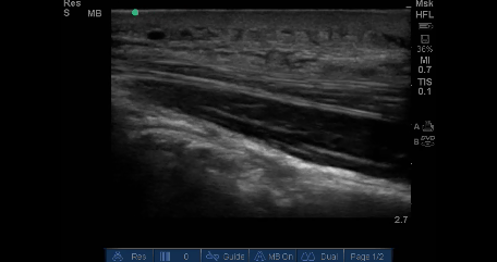 Snapshot-4-15-10-2013-22-27-e1462127299748