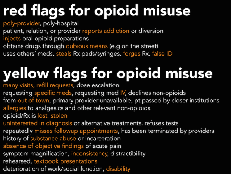 flags-for-opiod-misuse-1024x773