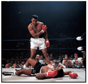 Screen-Shot-2017-12-12-at-7.03.14-PM-300x287