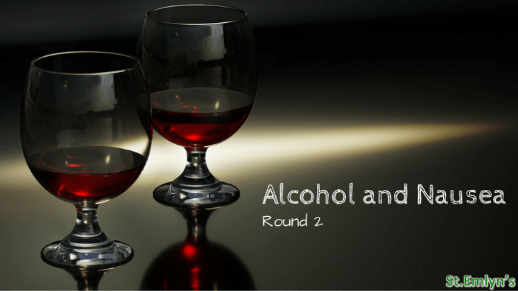Alcohol-and-Nausea.png