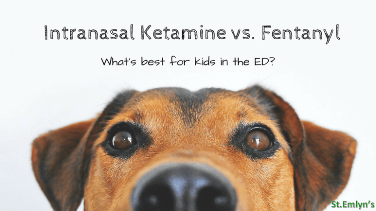 Intranasal-Ketamine-vs.-Fentanyl.png