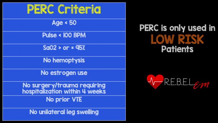 PERC-Criteria-765x434