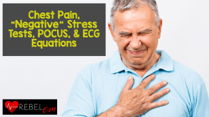 Chest-Pain-300x169.png