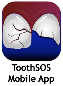 ToothSOS_250w.jpg