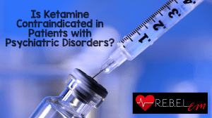 Ketamine-300x168.png