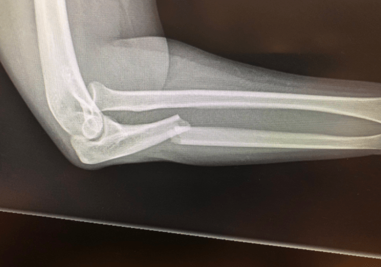 Screen Shot 2018-07-25 at 5.59.37 PM.png