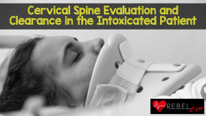 Cervical-Spine-Clearance-300x169.png