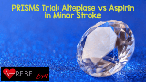 PRISMS-Alteplase-300x168.png