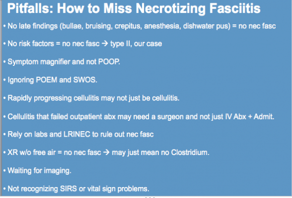 Screen Shot 2018-10-10 at 1.55.38 PM-590x400.png