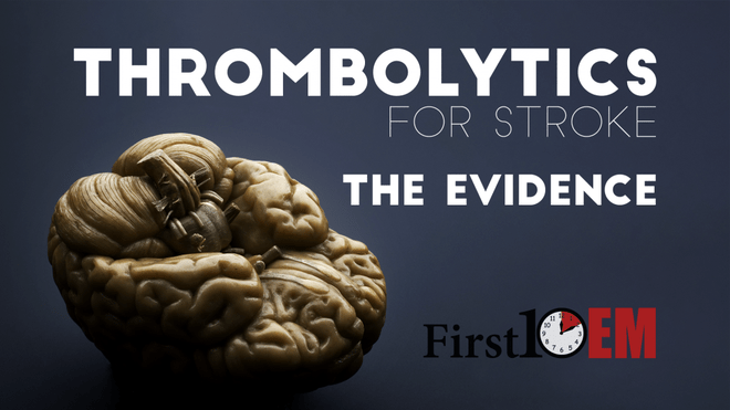 thrombolytics-stroke-evidence-title-first10em.png