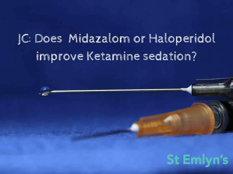 Should-we-add-Midaz-or-Haloperidol-to-Ketamine-sedation_.png