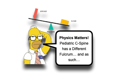 Pediatric-Cervical-Spine-Injury.png