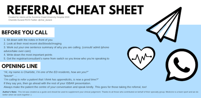 Referral-cheat-sheet-char_durand.png