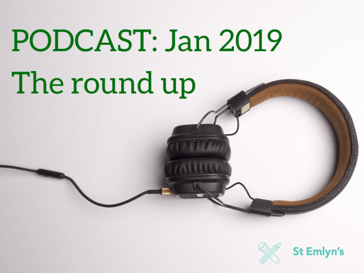 ST-EMLYNS-January-2019-round-up.png