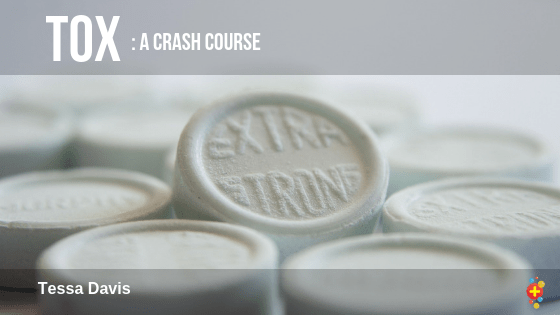 tox.png