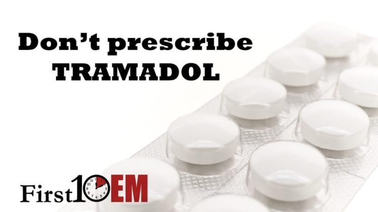 Dont-prescribe-tramadol-jgp.jpg