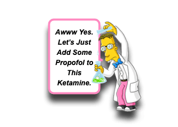 Ketofol.png