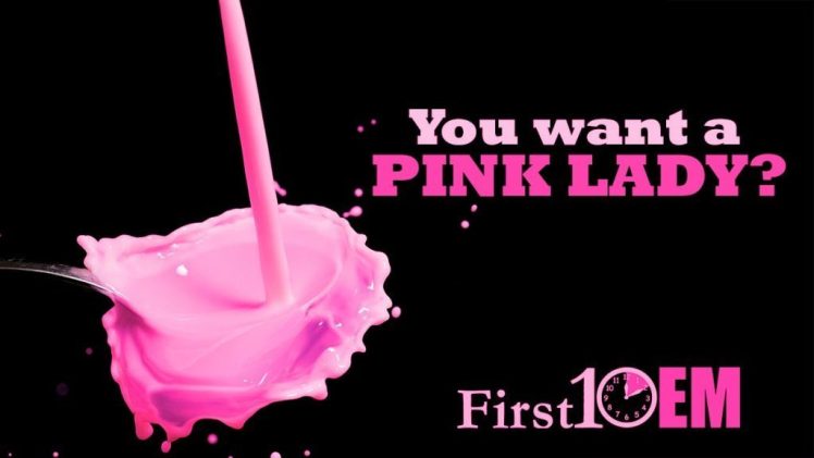 You-want-a-pink-lady-first10em.jpg