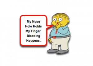 Epistaxis-300x214