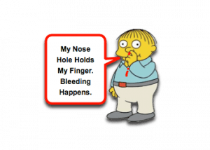 Epistaxis-300x214